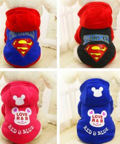 Áo có mũ Love RnB size 4