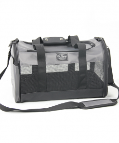 Túi xách Pawise Voyage Travel