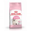 Thức ăn khô Royal Canin Kitten 10kg