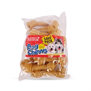 xuong-da-bo-sleeky-chews-213